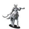 CENTAURS - LEADER