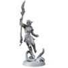 FAIRY ELVES - SPEARMAN