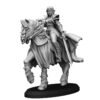 VAMPIRES - MOUNTED VAMPIRESSA