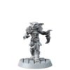 GOBLINS - ROGUE
