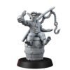 GOBLINS - FISHERMAN