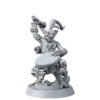 GOBLINS - DRUMMER