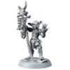 GOBLINS - SHAMAN