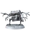 BEASTS - MIMIC CHEST