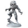 BEASTS - WEREWOLF 01