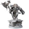 MINOTAURS - BLOTUS GUSHER