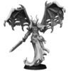 CHAOS - DEMON KNIGHT