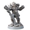 ORKS - FINGAA STONEFANG