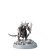 GOBLINS - GAJNAR GRASHA