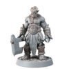 ORKS - GANDAAL RIND
