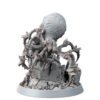 BEASTS - GIANT SPIDER 01