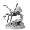 BEASTS - GIANT SPIDER 02