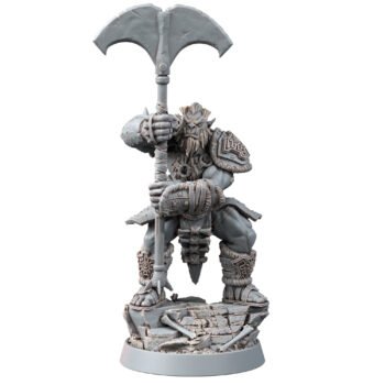 ORKS - HIVAA KANTZ