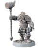 ORKS - HOOK HANGRI