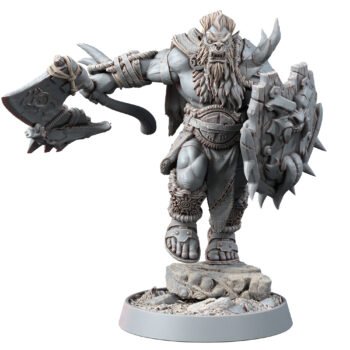 ORKS - OISTA HUNG