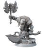 RHINOKIN - POLUS GREATBLADE