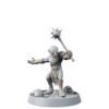GOBLINS - RAUG BLOODSTAR