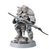 ORKS - SENTEIS PROBLAA