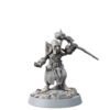 GOBLINS - STANKA NOOBLI