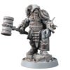 ORKS - SUURA SPLOIT
