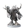 MINOTAURS - TALOS FRAKK