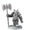RHINOKIN - ZENO WATCHER