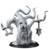 BEASTS - CURSED TREE