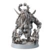BEASTMEN - EIGNISH