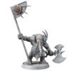 LOXODONS - DOURBE TUSKBANNER