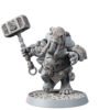 LOXODONS - MARAB STONESTOMPER