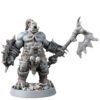 ORCS - HECTOR STUMPFKANT