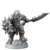 ORCS - JUGGER HOCHMANN