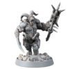 BEASTMEN - SPETZAAR