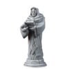 DECORATIONS - STATUE 01