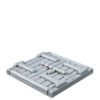 DECORATIONS - CELLAR TRAP 03