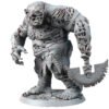 ZOMBIE - CORPUS CRASNORSK
