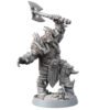 ORCS - CUTTER CADENZA
