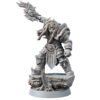 ORCS - DAMMA BLACKER