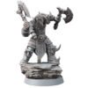 ORCS - GHOULANG