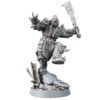 ORCS - HELGOR HAIM