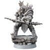 ORCS - PAAKZ REINHOLD