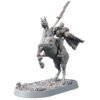 SKELETONS - PALE KING ARDEN