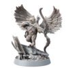 BIRDFOLK - GAUDAR TRUEWING