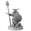HOBGOBLINS - GERAIA STORMSPEAR