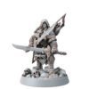 HOBGOBLINS - GOSLANA SHADOWSLASH