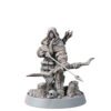 HOBGOBLINS - JUMA POISONBOW