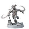 TIEFLINGS - PATRICE POCKETEER