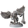 BIRDFOLK - PRIOS POWERBEAK