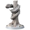 BEASTS - YOUNG DREADWRIGGLER