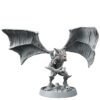 BEASTS - BLOOD WING SONUS